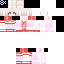 1.32.png