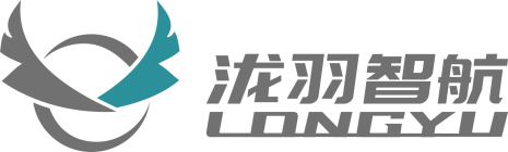 泷羽智航科技